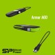 Silicon Power Armor A60 Harddisk Eksternal USB3.2 - Fitur