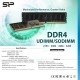 Silicon Power DDR4 3200MHz CL22 SODIMM RAM Laptop - 8GB-32GB