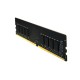 Silicon Power DDR4 3200MHz CL22 UDIMM Ram PC Desktop - Fitur