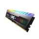 Silicon Power DDR4 3200 C16 UDIMM XPower Turbine RGB Gaming