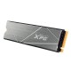 ADATA XPG GAMMIX S50 Lite SSD PCIe Gen4x4 M.2