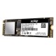 ADATA XPG SX8200 PRO PCIe Gen3x4 M.2 2280 Solid State Drive - 1TB