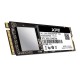 ADATA XPG SX8200 PRO PCIe Gen3x4 M.2 2280 Solid State Drive - 1TB