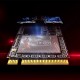ADATA XPG SX8200 PRO PCIe Gen3x4 M.2 2280 Solid State Drive - Fitur
