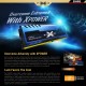 Silicon Power DDR4 2666 UDIMM - XPower Turbine Gaming - 8GB-32GB