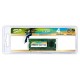 Silicon Power DDR3L Low Voltage 1600 SO-DIMM RAM Laptop - 4GB