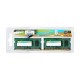 Silicon Power DDR3L Low Voltage 1600 SO-DIMM RAM Laptop - 16GB