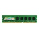 Silicon Power DDR3L Low Voltage 1600 CL11 PC3-12800 UDIMM - 4GB