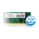 ADATA Premier DDR4 3200MHz SO-DIMM RAM untuk Laptop - Fitur