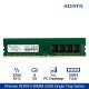 ADATA Premier DDR4 3200 U-DIMM RAM PC Desktop - 8GB Hijau