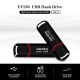 ADATA DashDrives UV150 Flashdisk USB 3.2 SuperSpeed - Fitur