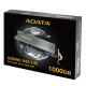 ADATA LEGEND 850 LITE SSD PCIe Gen4 x4 M.2 2280 - 1TB