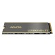 ADATA LEGEND 850 LITE SSD PCIe Gen4 x4 M.2 2280