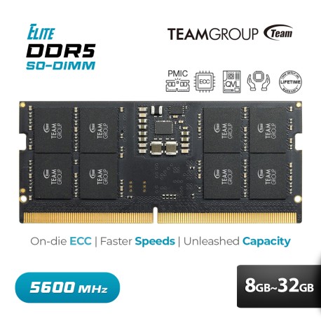 teamgroup-ram-elite-ddr5-5600-