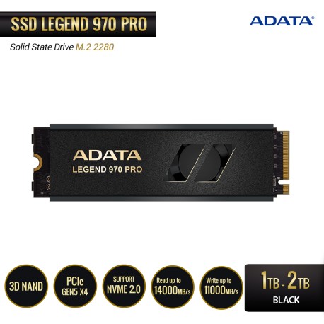 adata-legend-970-pro-ssd-pcie-